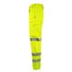 Beeswift Envirowear High Visibility Trousers Saturn Yellow 36S EWCTRSY36S