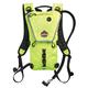 Ergodyne Premium Low Profile 3 Litres Hydration Pack Saturn Yellow EY5156Y