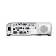 Epson EB-982W 4200 ANSI Lumens 3LCD WXGA 1280 x 800 Pixels HDMI VGA USB 2.0 Projector