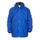 Hydrowear Ulft SNS Waterproof Jacket Royal Blue XL HYD072400RXL