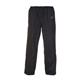 Hydrowear Neede SNS Waterproof Premium Trousers Black L HYD02600BLL