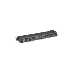Eaton Hotswap MBP - IEC Output Bypass for Ellipse Max