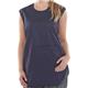 Beeswift Tabbard Navy Blue 3XL PCTABN3XL