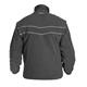 Hydrowear Kiel Fleece Black XL HYD2602FLBLXL