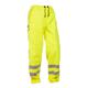 Hydrowear Miami Flame Retardant Anti Static Waterproof Trousers Saturn Yellow M HYD073600SYM