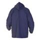 Hydrowear Selsey Hydrosoft Waterproof Jacket Navy Blue 5XL HYD015020N5xL