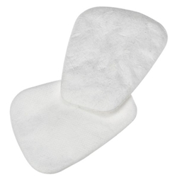 3M 5911 P1R Particulate Filter (Pack of 30) 3M5911