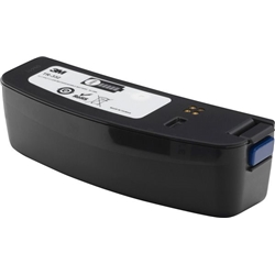 3M Versaflo High Capacity Battery 3MTR332