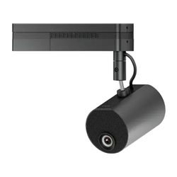 Epson LightScene EV-115 2200 ANSI Lumens 3LCD WXGA 1280 x 800 Pixels HDMI USB 2.0 Projector
