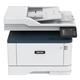 Xerox B315 A4 4-in-1 Wireless Mono Laser Printer B315VDNIUK