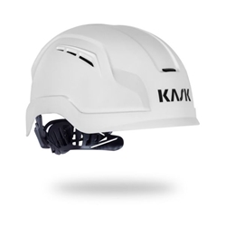 Kask ZenithxBa Air White KAWHE00072-201