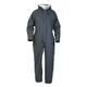 Hydrowear Salesbury Hydrosoft Waterproof Coverall Olive Green 3XL HYD018500O3XL