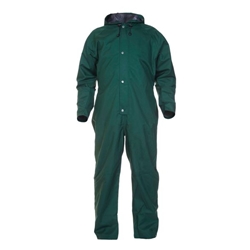 Hydrowear Urk SNS Waterproof Coverall