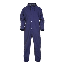 Hydrowear Urk SNS Waterproof Coverall