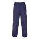 Hydrowear Utrecht SNS Waterproof Trousers Navy Blue 2XL HYD072350N2XL