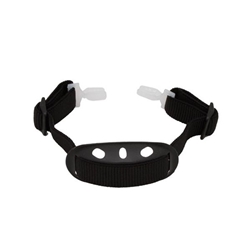 Centurion S30E Adjustable Chin Strap (Pack of 10) Black CNS30EN