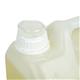 Ecover Lemon and Aloe Vera Washing Up Liquid Concentrate 5Ltr