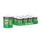 Pringles Sour Cream and Onion Crisps 40g (Pack of 12) 7000279000