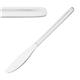 Olympia Kelso Children's Knife (12 pack)