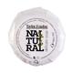 Hotel Complimentary Taylor of London 90% Natural Pleated Soap 25g (100 pack)