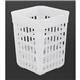 Olympia Square Cutlery Basket