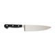 Zwilling Professional S Chef Knife 20.3cm