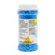 PME Sugar Pearls 100g - Blue