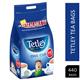 Tetley One Cup Teabags 440's - PACK (6)