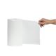 Regina Thirst Pockets Kitchen Roll White 2-Ply 22.9m (6 pack)