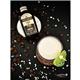 Stillabunt Coffee Bitters 95ml