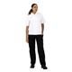 CaterBase Chef Jacket White S (2 Pack)