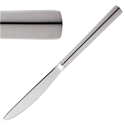 Elia Sirocco Dessert Knife (12 Pack)