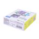 PME Out the Box Carnival Sprinkle Mix 60g