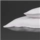 Mitre Comfort Bounceback 10.5 Tog Duvet Zip and Link