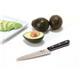 Mac Chef Series Paring Knife with Dimple 13cm