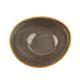 Olympia Kiln Bowl Smoke 215mm (Pack of 4)