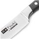 Vogue Tsuki Series 7 Carving Knife 19.8cm