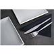 Olympia Saphir Table Knife (12 Pack)