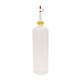 Schneider Squeeze Bottle 1Ltr