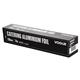 Vogue Aluminium Foil 290mm x 75m