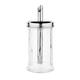 Olympia Sugar Pourer With 19mm Single Spout