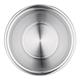 Vogue General Purpose Bowl 3.5Ltr