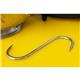 Vogue Long Meat Hook 6"