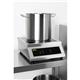 Buffalo Heavy Duty Induction Hob 5kW