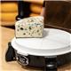 Boska Soft Cheese Cutter