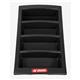 Araven Stackable Cutlery Tray