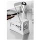 Kitchen Craft Potato And Vegetable Chipper