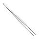 Vogue Round Tipped Tweezers 300mm