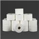 Jantex Micro Twin Toilet Paper 2-Ply 125m (24 Pack)