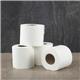 Jantex Standard Toilet Paper 2-Ply (36 Pack)